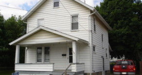 1021 Mosley Ct SW, Canton, OH 44710 (Coming Soon!)