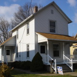 911 7th St, Massillon, OH 44646 (Coming Soon!)