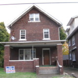 489 Rhodes Ave, Akron, OH 44307