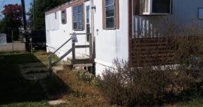 3003 Dennis Ct NE, Canton, OH 44705 (Coming Soon!)