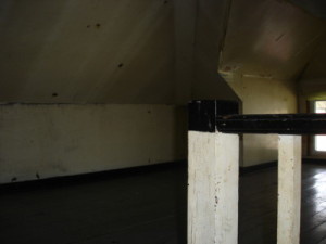 559Attic