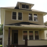 559 Neale Ave SW, Massillon OH 44647 (Coming Soon!)