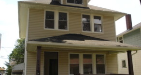 559 Neale Ave SW, Massillon OH 44647 (Coming Soon!)