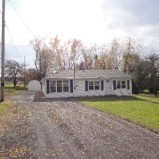 4384 Fohl St SW, Canton, OH 44706 (Showing Now!)
