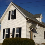 716 Spruce Ave SW, Massillon, OH 44647 (Pending)