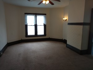 IMG_20180419_083204820