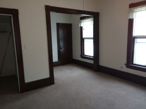 IMG_20180419_085111903