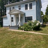 1105-1107 Vine St, Alliance, OH 44601 (#1105 Not Showing Yet)