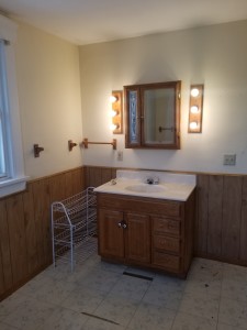 3049 6th Bath