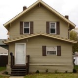 558 Neale Ave SW, Massillon, OH 44647 (Not Showing Yet)