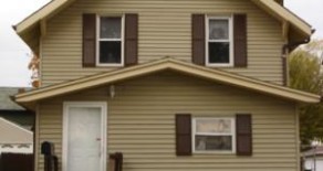 558 Neale Ave SW, Massillon, OH 44647 (Coming Soon!)