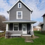 266 Independence St SE, Massillon, OH 44646 (Pending)