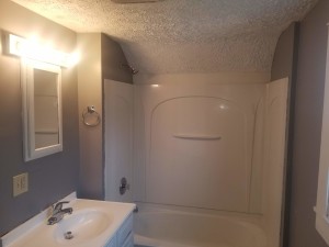 558 Neale Bathroom