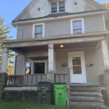 557-559 South St, Alliance, OH 44601 (#559 Not Showing Yet)