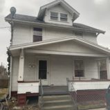 1113 Lawn Ave SW, Canton, OH 44706