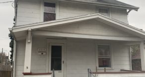 1113 Lawn Ave SW, Canton, OH 44706 (Coming Soon!)
