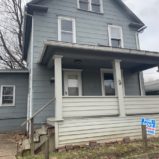 715 Wade Ave, Alliance, OH 44601 (Not Showing Yet)
