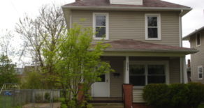511 Neale Ave SW, Massillon, OH 44647 (Coming Soon!)