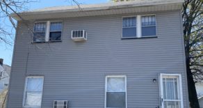3040 Grove Pl SW, Canton, OH 44710 (Upstairs Apt Coming Soon!)