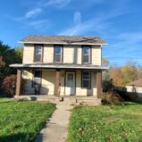 1355 Beeson St NE, Alliance, OH 44601 (Coming Soon!)