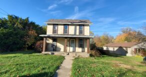 1355 Beeson St NE, Alliance, OH 44601 (Coming Soon!)