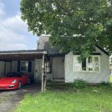 2332 Harmon St NE, Canton, OH 44705 (Not Showing Yet)