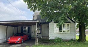 2332 Harmon St NE, Canton, OH 44705 (Coming Soon!)