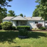 4225 30th St NE, Canton, OH 44705 (Not Showing Yet)