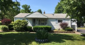4225 30th St NE, Canton, OH 44705 (Not Showing Yet)