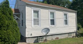 716 E Broadway St, Alliance, OH 44601 (Not Showing Yet)