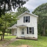 1127 16th St SE, Massillon, OH 44646 (Coming Soon!)