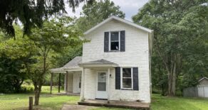 1127 16th St SE, Massillon, OH 44646 (Coming Soon!)