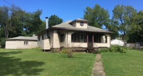 4751 Navarre Rd SW, Canton, OH 44706