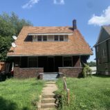 1326 S Linden Ave, Alliance, OH 44601 (Not Showing Yet)