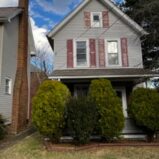 32 8th St SW, Massillon, OH 44647 (Coming Soon!)