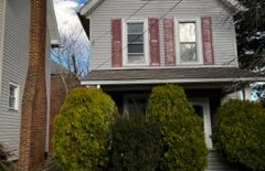 32 8th St SW, Massillon, OH 44647 (Coming Soon!)