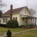 1223 Roslyn Ave SW, Canton, OH 44710 (Not Showing Yet)