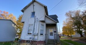 729-731 E Grant St, Alliance, OH 44601 (#729 Not Showing Yet)