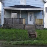 1723 Navarre Rd SW, Canton, OH 44706 (Coming Soon!)