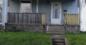 1723 Navarre Rd SW, Canton, OH 44706 (Coming Soon!)
