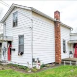 857-859 Wales Road NE, Massillon 44646 (#857 Not Showing Yet)