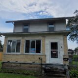 523 Neale Ave SW, Massillon, OH 44647 (Coming Soon!)
