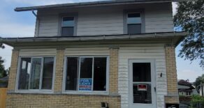 523 Neale Ave SW, Massillon, OH 44647 (Coming Soon!)