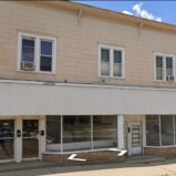 25-43 S Arch Ave, Alliance, OH 44601 (Apt 39-2 Coming Soon!)