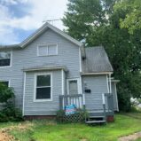 806 Prospect Avenue SW, Canton, OH 44706 (Not Showing Yet)