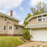 1290 S Linden Avenue, Alliance, OH 44601 (Not Showing Yet)