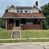 1335 S Freedom Avenue S, Alliance, OH 44601 (Not Showing Yet)