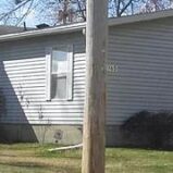 165 W Maryland Ave, Sebring, OH 44672 (Coming Soon!)