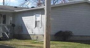 165 W Maryland Ave, Sebring, OH 44672 (Coming Soon!)