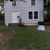 455 Oak Avenue, Alliance, OH 44601 (Coming Soon!)